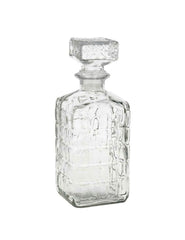BOTTIGLIA WHISKY