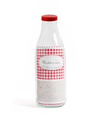 BOTTIGLIA ACQUA 1000CC