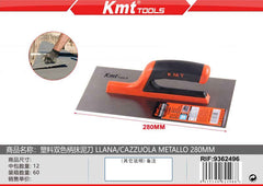 SPATOLA 280mm