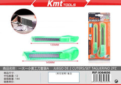 SET TAGLIERINO 2PZ