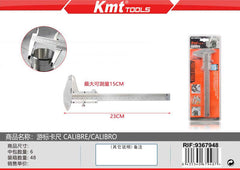 CALIBRO 15CM