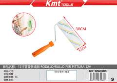 RULLO PER PITTURA 300MM