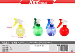 SPRUZZATORE 300ML