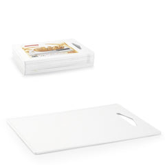 Tagliere 36x24 BIANCO