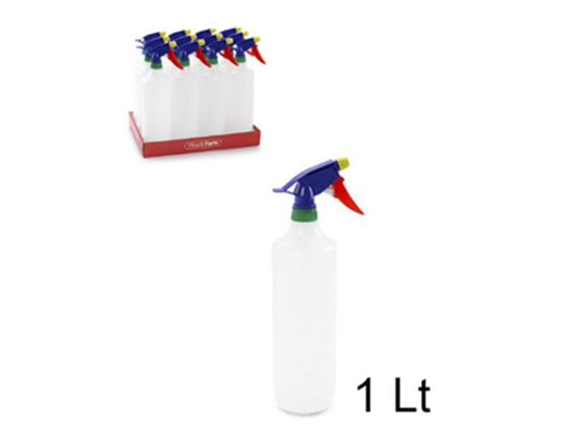 Bottiglia a spruzzo 1LT