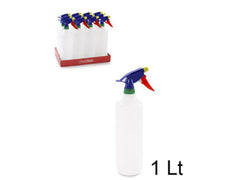 Bottiglia a spruzzo 1LT