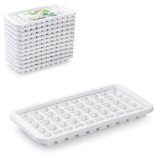 Vaschetta formaghiaccio Mojito BIANCO