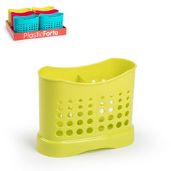 SCOLAPOSATE HOLES