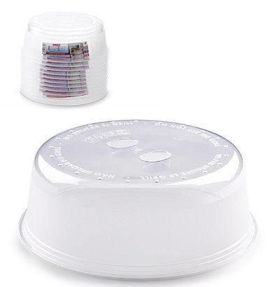 Coperchio microonde L