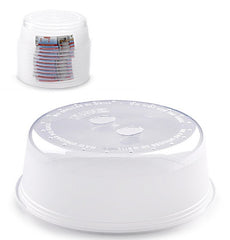 Coperchio microonde L