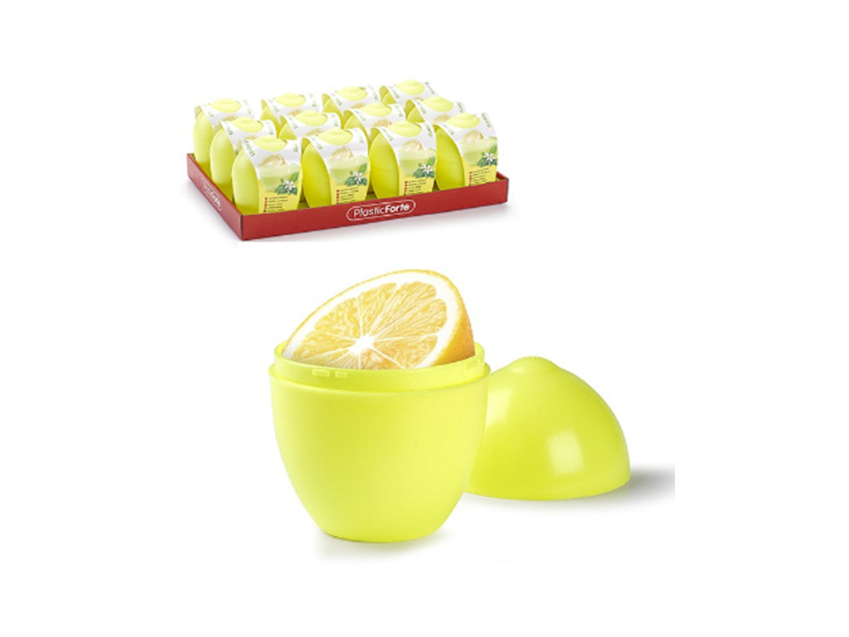 salva limoni