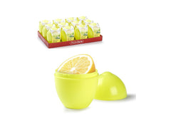 salva limoni