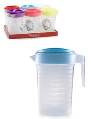 Caraffa per Acqua 1 Lt