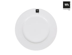 PIATTO FONDO 27cm "FELIT"