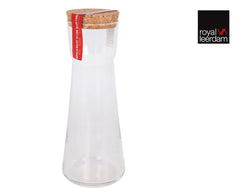 BOTTIGLIA BALICE 1LT C/TAPPI DI SUGHERO