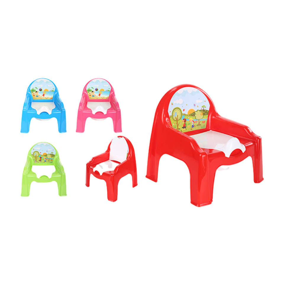 VASINO PER BAMBINI