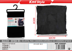 GREMBIULE DA CAMERIERE