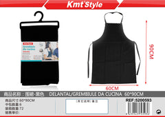 GREMBIULE DA CUCINA