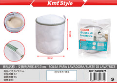 BUSTE DI LAVATRICE