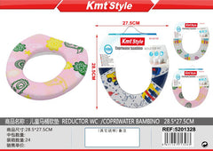 COPRIWATER BAMBINO 28.5*27.5CM