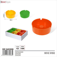 PORTACENERE 9*3.5CM