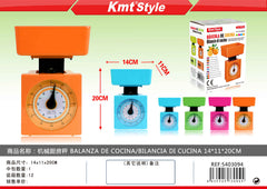 BILACIA DA CUCINA