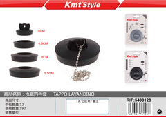 TAPPO LAVANDINO