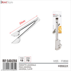 PINZA DA CUCINA 23CM