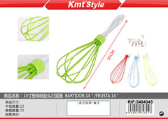 FRUSTA 14* 35cm