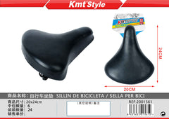 SELLA PER BICI(6008933)