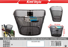 CESTINO BICI