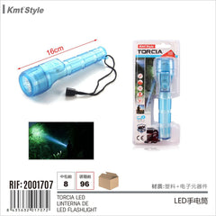 TORCIA LED