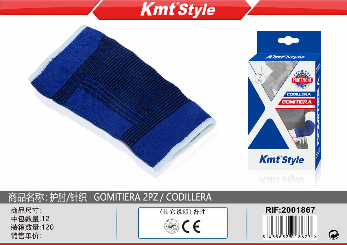 GOMITIERA (6705283)