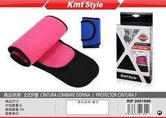 CINTURA LOMBARE DONNA(6705399)