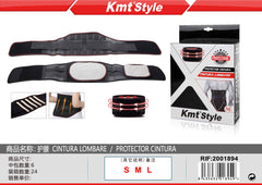 CINTURA LOMBARE