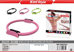 ANELLO DA PILATES