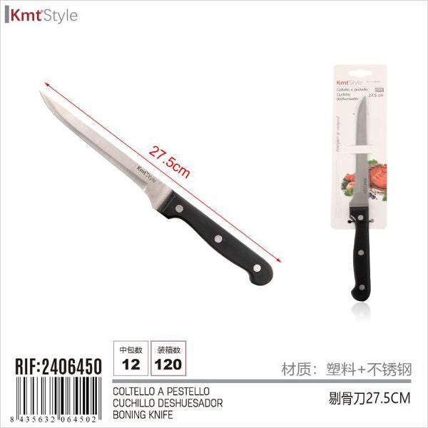 COLTELLO A PESTELLO 27.5CM