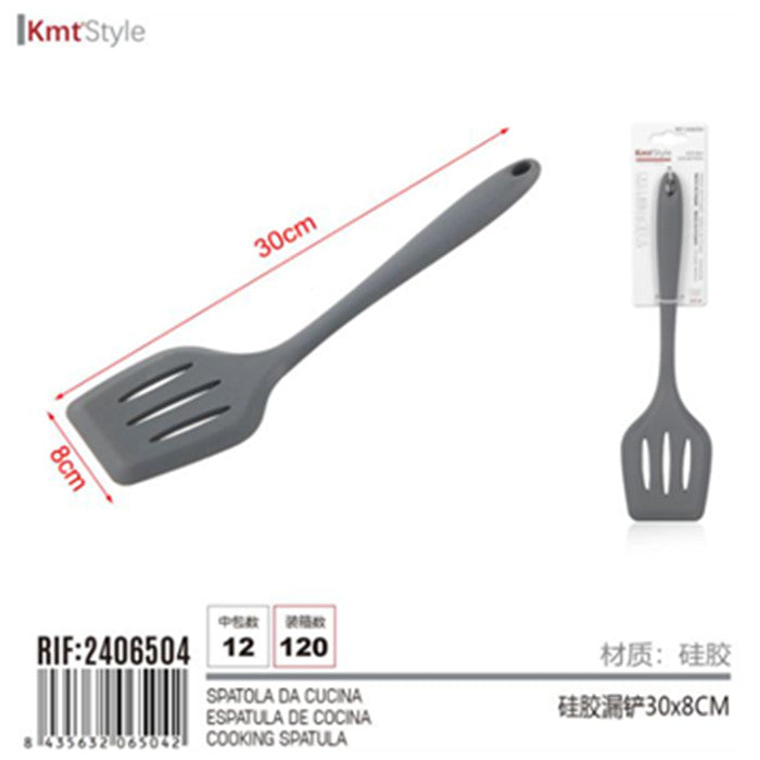 SPATOLA DA CUCINA 30*8*4CM