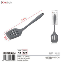 SPATOLA DA CUCINA 30*8*4CM