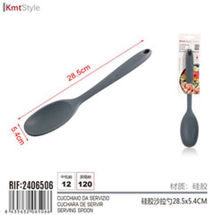 CUCCHIAIO DA SERVIZIO 28.4*5.4CM