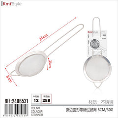 COLINO 8CM 30G
