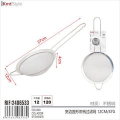 COLINO 12CM