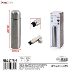 TERMOS 500ML