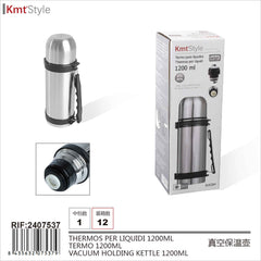 TERMO 1200ML(8400960)