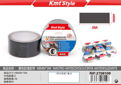 NASTRO ANTISCIVOLO 48MMX3M