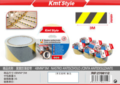 NASTRO ANTISCIVOLO 48MM*3M