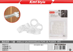 FERMA PORTA 4PZ
