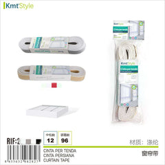 CINTA PER TENDA 22MM*7.5M