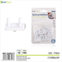 PROTEGGI SPINA 15PZ