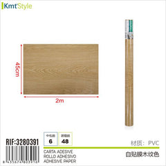 CARTA ADESIVE 45CM*2M
